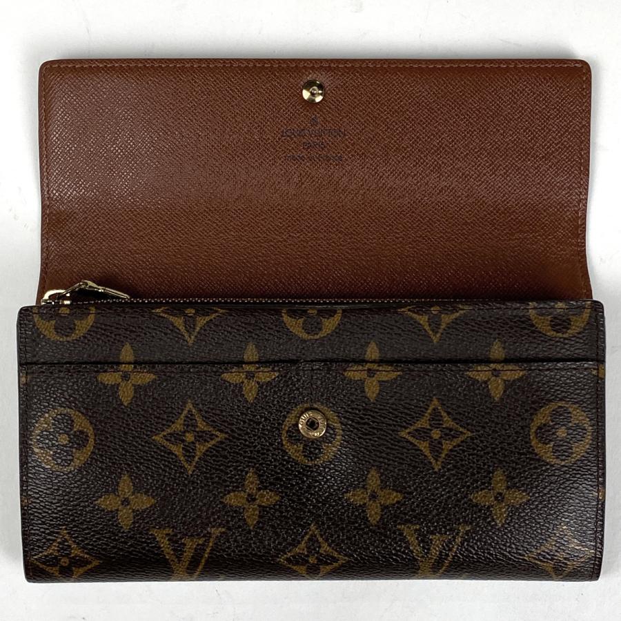 LOUIS VUITTON ルイ・ヴィトン Louis Vuitton ポシェット ポルト LOUIS VUITTON ルイ・ヴィトン Louis Vuitton ポシェット ポルト