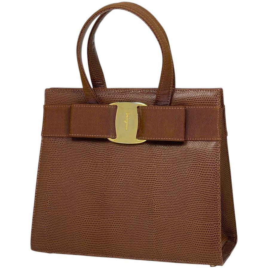 FERRAGAMO サルヴァトーレフェラガモ Salvatore Ferragamo FERRAGAMO サルヴァトーレフェラガモ Salvatore Ferragamo