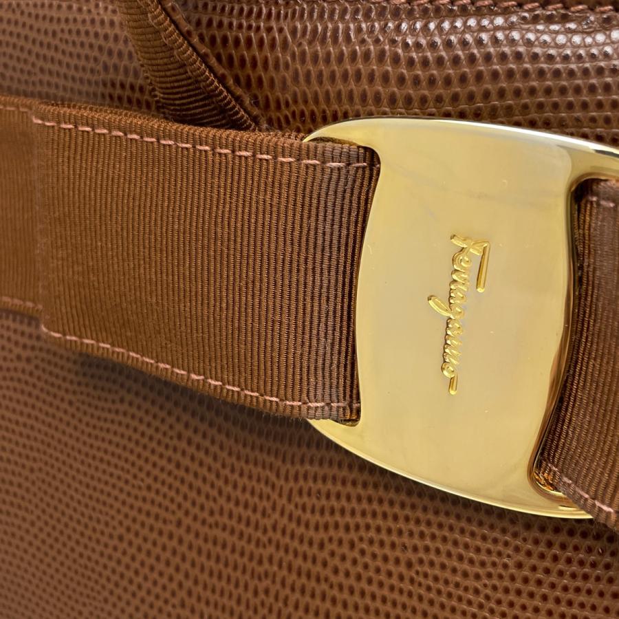 FERRAGAMO サルヴァトーレフェラガモ Salvatore Ferragamo FERRAGAMO サルヴァトーレフェラガモ Salvatore Ferragamo