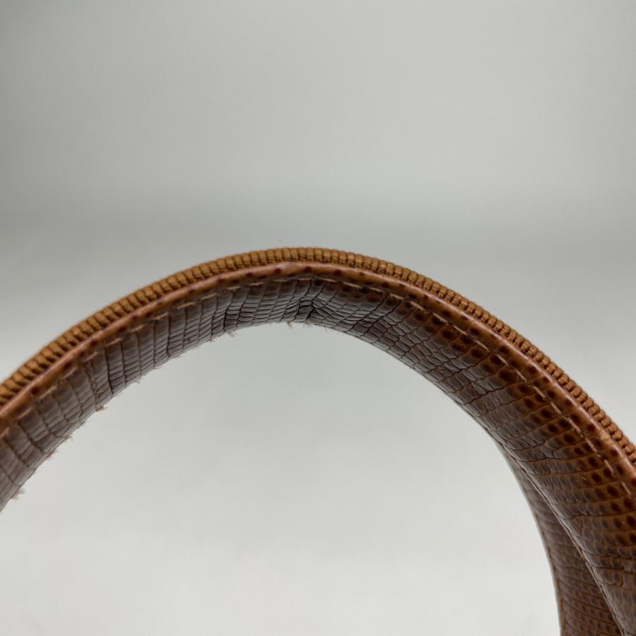 FERRAGAMO サルヴァトーレフェラガモ Salvatore Ferragamo FERRAGAMO サルヴァトーレフェラガモ Salvatore Ferragamo
