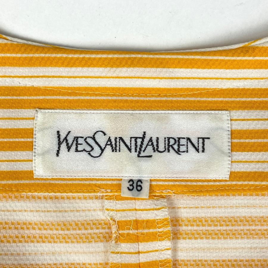 Yves Saint Laurent イヴ・サンローラン YVES SAINT LAURENT