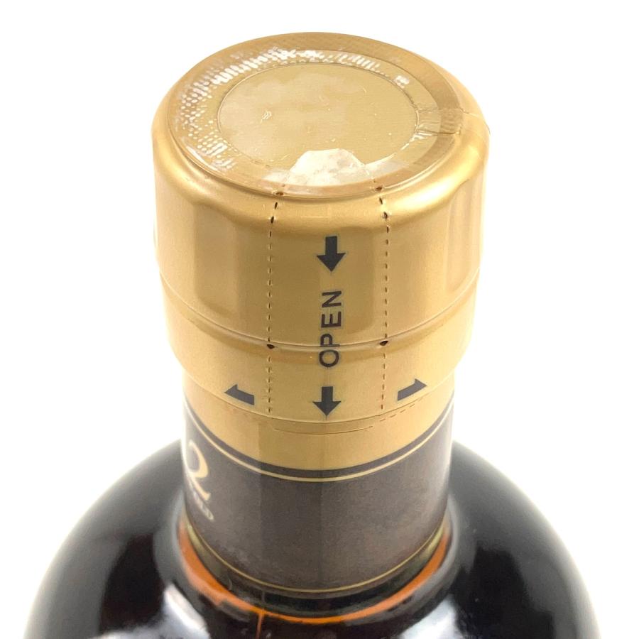 東京都内限定お届け ニッカ NIKKA 竹鶴 12年 ピュアモルト 丸瓶 東京都内限定お届け ニッカ NIKKA 竹鶴 12年 ピュアモルト 丸瓶