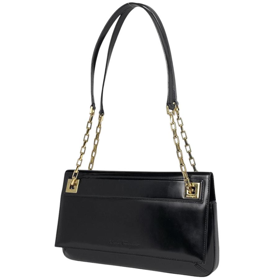 FERRAGAMO サルヴァトーレフェラガモ Salvatore Ferragamo ロゴ FERRAGAMO サルヴァトーレフェラガモ Salvatore Ferragamo ロゴ