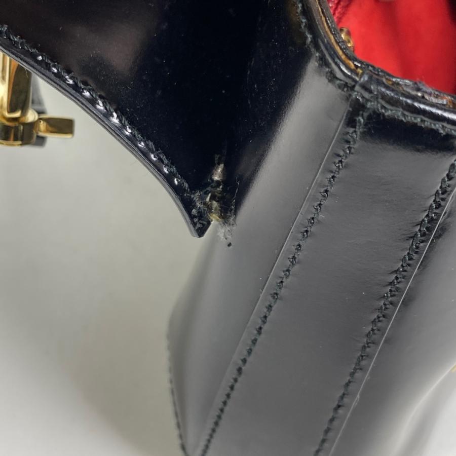 FERRAGAMO サルヴァトーレフェラガモ Salvatore Ferragamo ロゴ FERRAGAMO サルヴァトーレフェラガモ Salvatore Ferragamo ロゴ