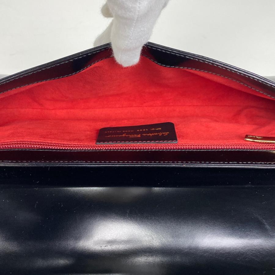 FERRAGAMO サルヴァトーレフェラガモ Salvatore Ferragamo ロゴ FERRAGAMO サルヴァトーレフェラガモ Salvatore Ferragamo ロゴ