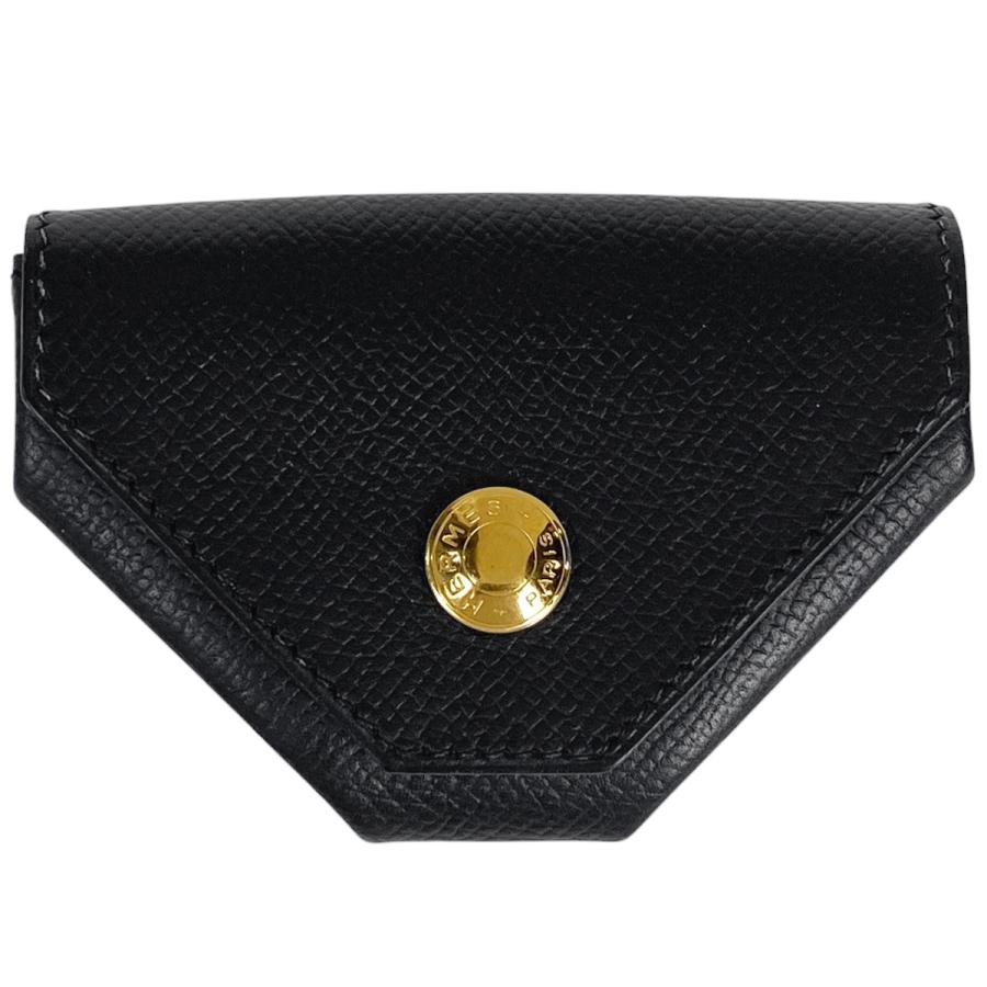 HERMES エルメス ルヴァンキャトル コインパース コインケース ヴォー 