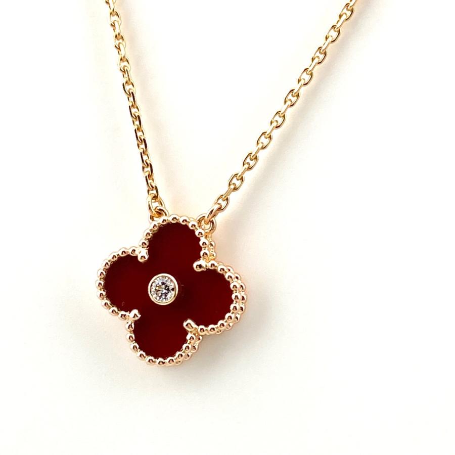 Van Cleef ＆ Arpels ヴァンクリーフ＆アーペル ヴィンテージ