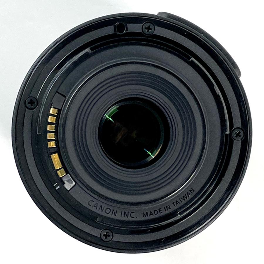 キヤノン Canon EOS Kiss X5 EF-S 18-55 IS II レンズキット ［ジャンク品］ デジタル 一眼レフカメラ 【中古】 キヤノン Canon EOS Kiss X5 EF-S 18-55 IS II レンズキット