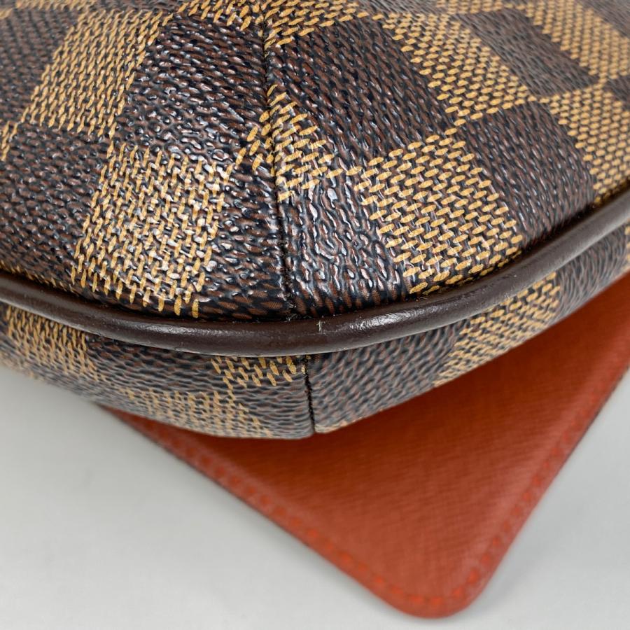 LOUIS VUITTON ルイ・ヴィトン Louis Vuitton ミュゼット タンゴ