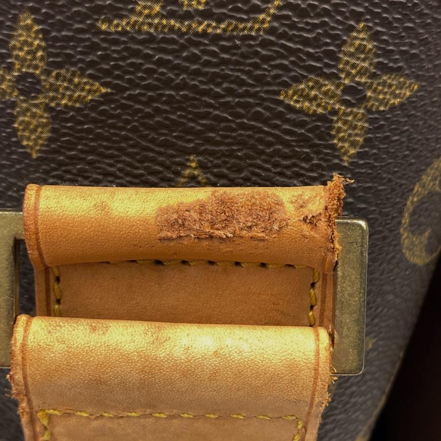 LOUIS VUITTON ルイ・ヴィトン Louis Vuitton アベス