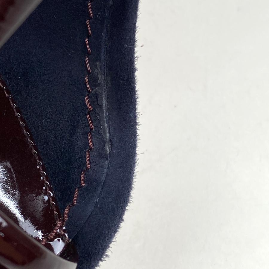 LOUIS VUITTON ルイ・ヴィトン Louis Vuitton ロゴ サンダル LOUIS VUITTON ルイ・ヴィトン Louis Vuitton ロゴ サンダル
