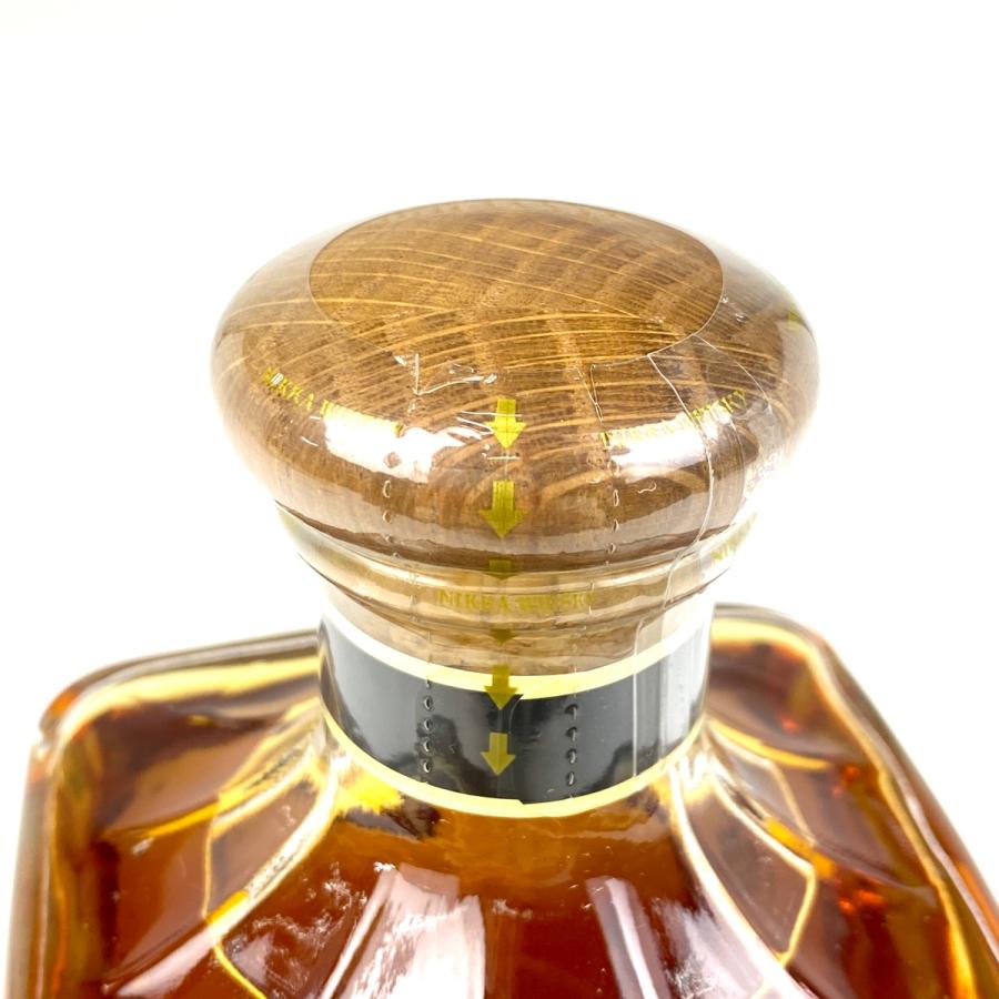 東京都内限定お届け ニッカ NIKKA 竹鶴 12年 ピュアモルト 角瓶 東京都内限定お届け ニッカ NIKKA 竹鶴 12年 ピュアモルト 角瓶