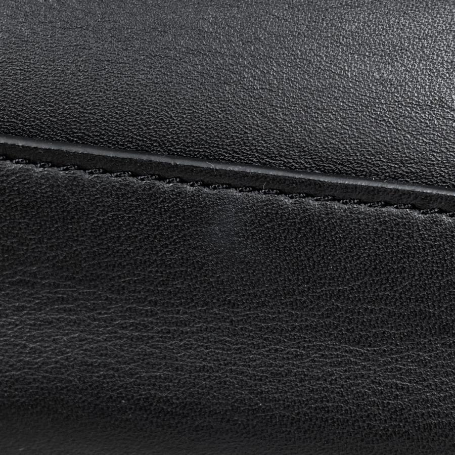 COACH コーチ ロゴ リュックサック ナップサック バックパック COACH コーチ ロゴ リュックサック ナップサック バックパック