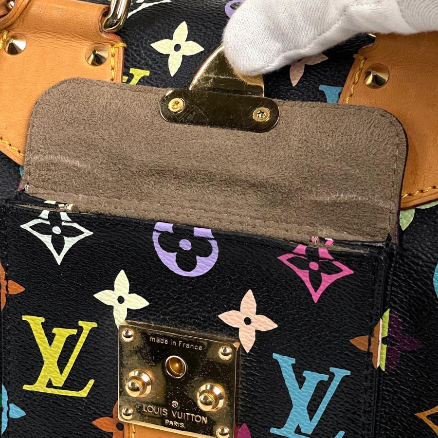 LOUIS VUITTON ルイ・ヴィトン Louis Vuitton スピーディ 30
