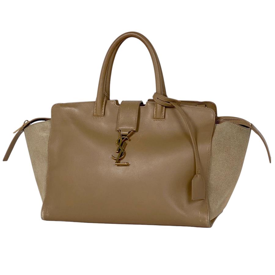 Yves Saint Laurent イヴ・サンローラン YVES SAINT LAURENT Yves Saint Laurent イヴ・サンローラン YVES SAINT LAURENT