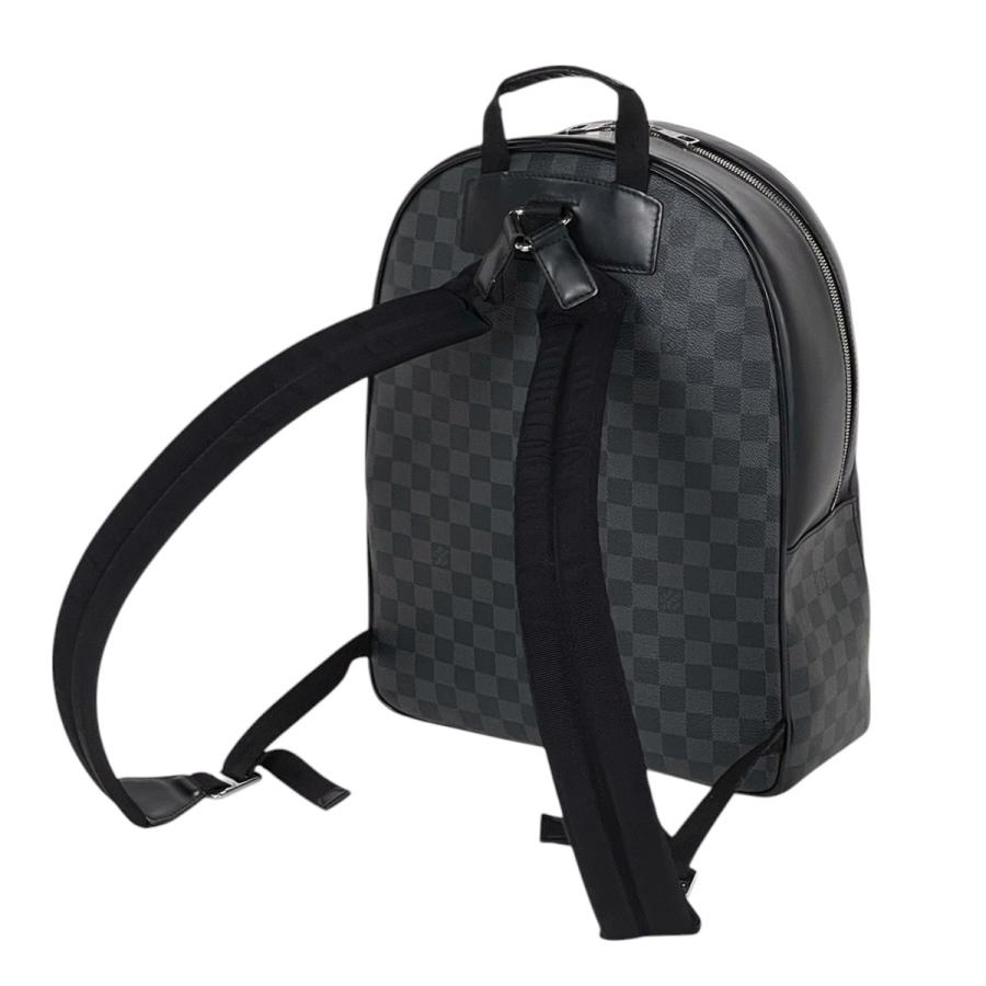 LOUIS VUITTON（ルイ・ヴィトン） ジョッシュ バックパック デイパック 