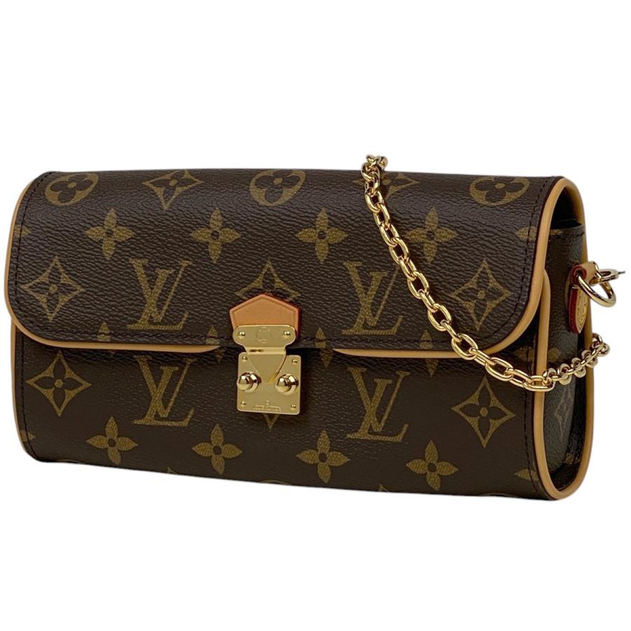 【正規店購入】Louis Vuitton ポシェット・カミーユ 国内発☆すぐ届く【LOUIS VUITTON】ポシェット・カミーユ (Louis