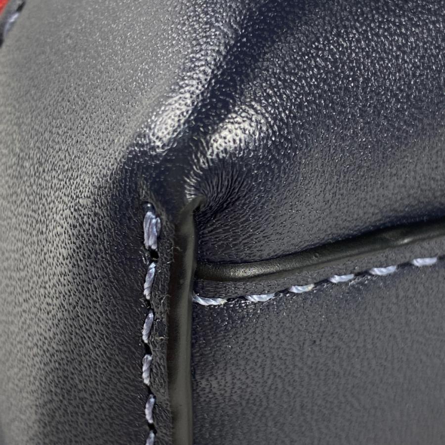 COACH コーチ シグネチャー ハンドバッグ 2WAY ショルダーバッグ COACH コーチ シグネチャー ハンドバッグ 2WAY ショルダーバッグ