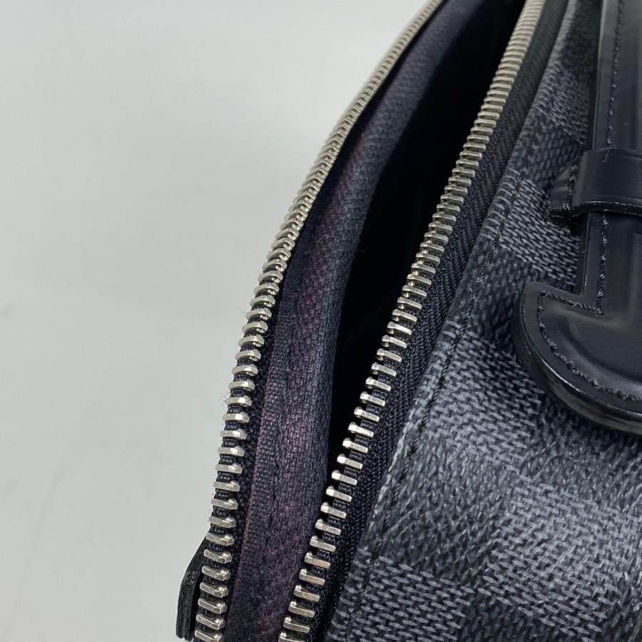 LOUIS VUITTON ルイヴィトン　アンブレール　メンズ　ボディバッグ 楽天市場】【中古】 LOUIS VUITTON (ルイヴィトン) N41289
