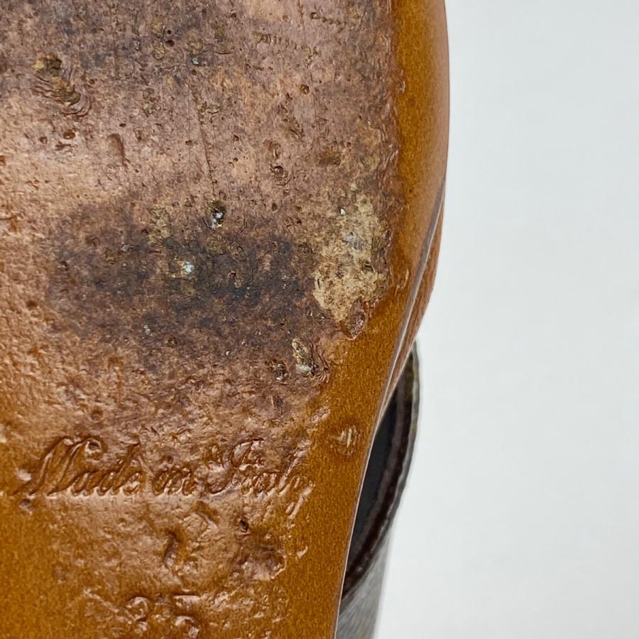 LOUIS VUITTON ルイ・ヴィトン Louis Vuitton モノグラム