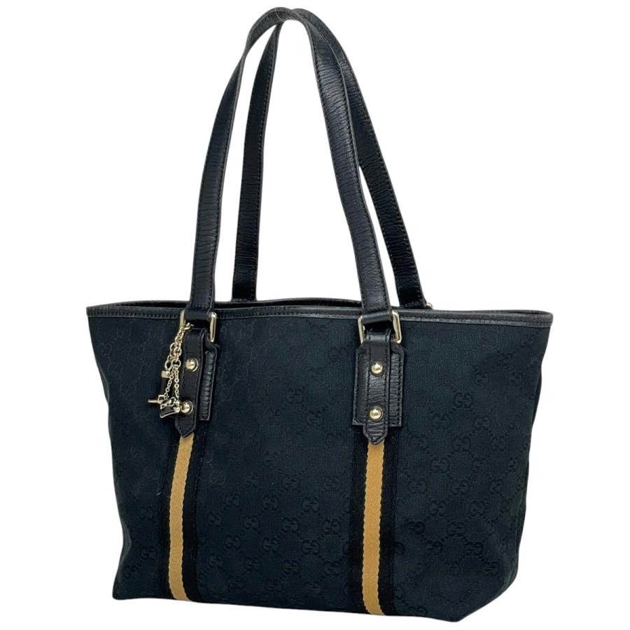 GUCCI グッチ GG柄 トートバッグ ショルダーバッグ GGキャンバス GUCCI グッチ GG柄 トートバッグ ショルダーバッグ GGキャンバス
