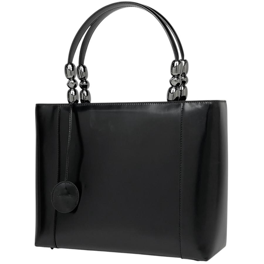 Christian Dior クリスチャンディオール マリスパール ハンドバッグ 
