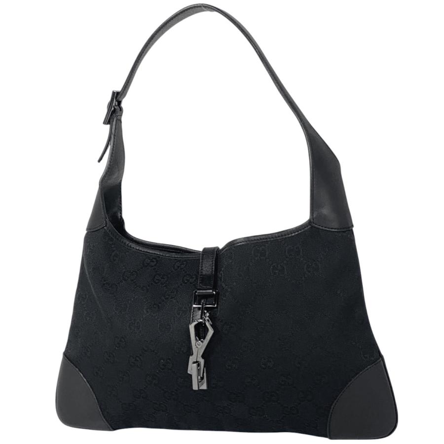 GUCCI（グッチ） GG柄 ショルダーバッグ ワンショルダー ショルダー