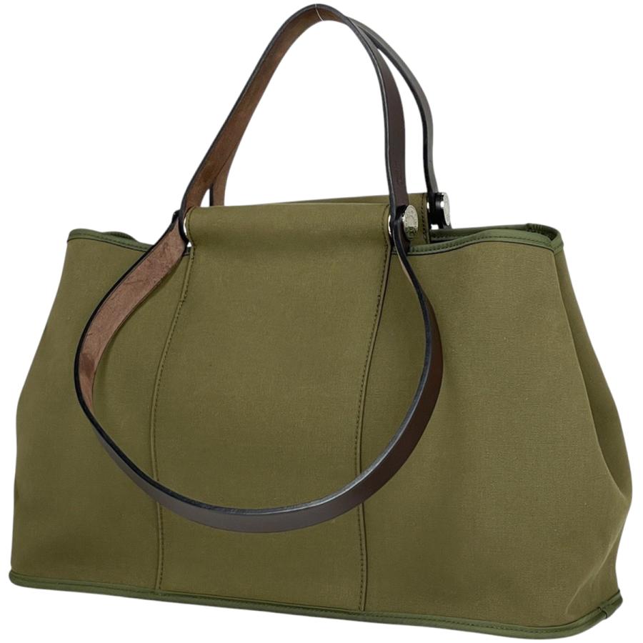 HERMES エルメス カバックエラン PM トートバッグ ショルダーバッグ  