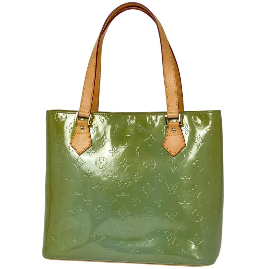 LOUIS VUITTON ルイ・ヴィトン Louis Vuitton ヒューストン