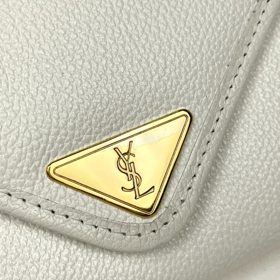 Yves Saint Laurent イヴ・サンローラン YVES SAINT LAURENT Yves Saint Laurent イヴ・サンローラン YVES SAINT LAURENT