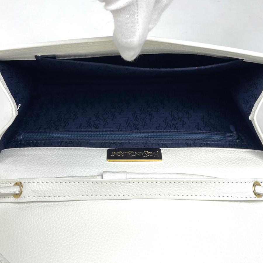 Yves Saint Laurent イヴ・サンローラン YVES SAINT LAURENT Yves Saint Laurent イヴ・サンローラン YVES SAINT LAURENT