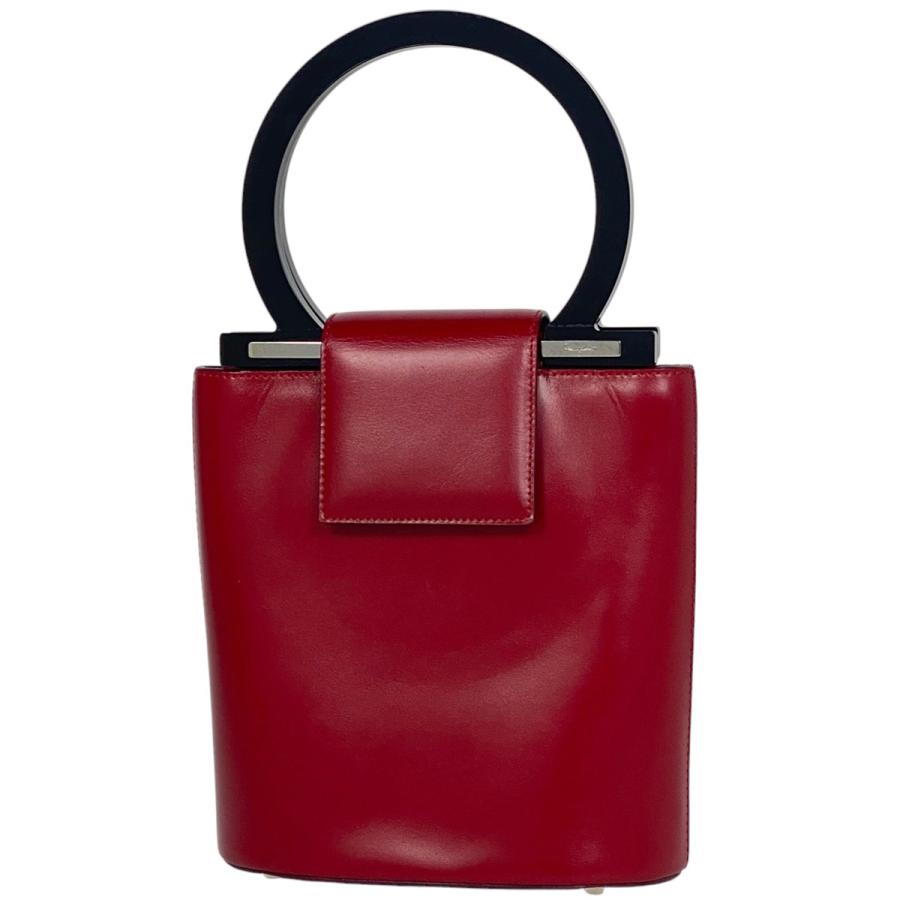 FERRAGAMO サルヴァトーレフェラガモ Salvatore Ferragamo ガンチーニ 