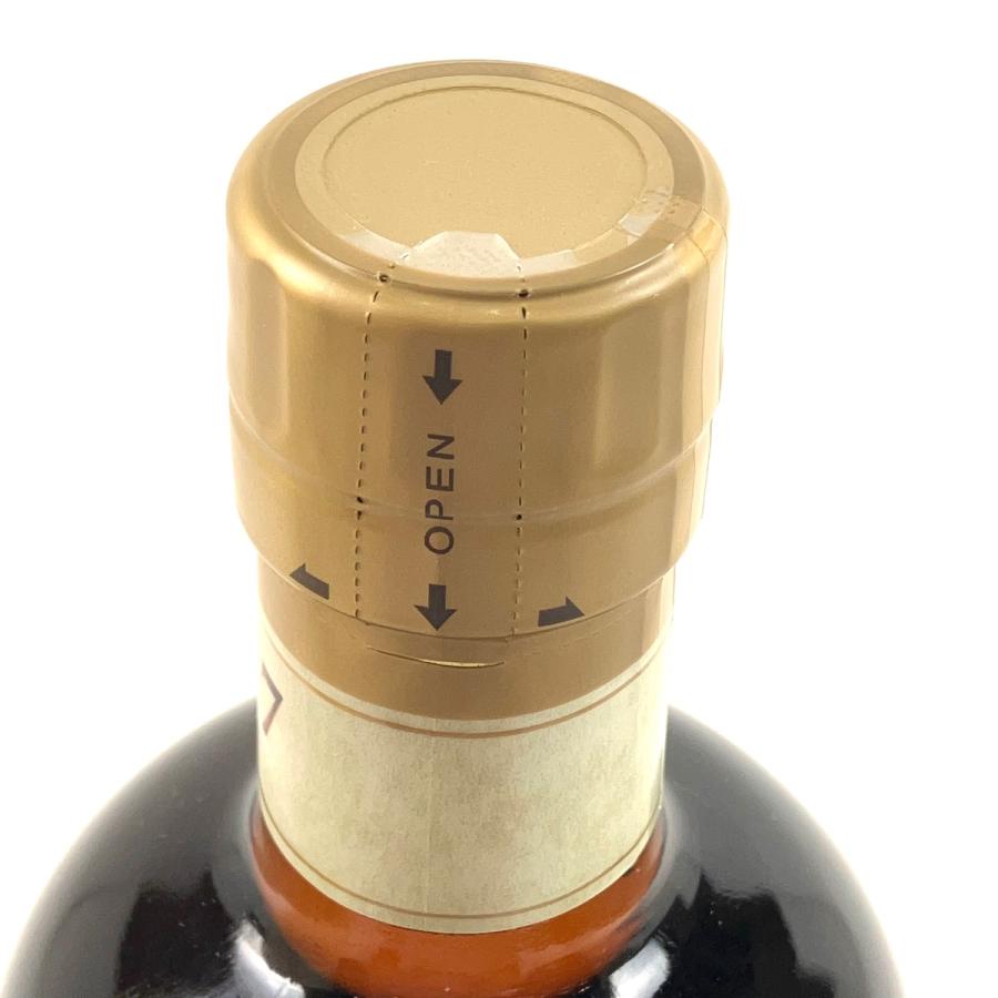 東京都内限定お届け ニッカ NIKKA 竹鶴 17年 ピュアモルト 700ml 東京都内限定お届け ニッカ NIKKA 竹鶴 17年 ピュアモルト 700ml