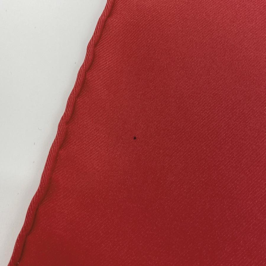 エルメス　HERMES　スカーフ　カレ90　雲の騎士 HERMES エルメス カレ 90 CAVALIERS DES NUAGES 雲の騎士