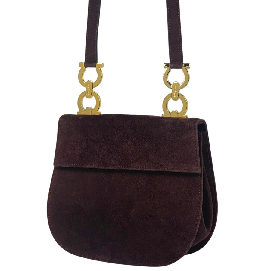 FERRAGAMO（フェラガモ） サルヴァトーレフェラガモ Salvatore