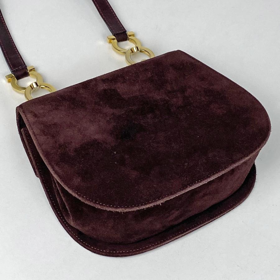 FERRAGAMO（フェラガモ） サルヴァトーレフェラガモ Salvatore