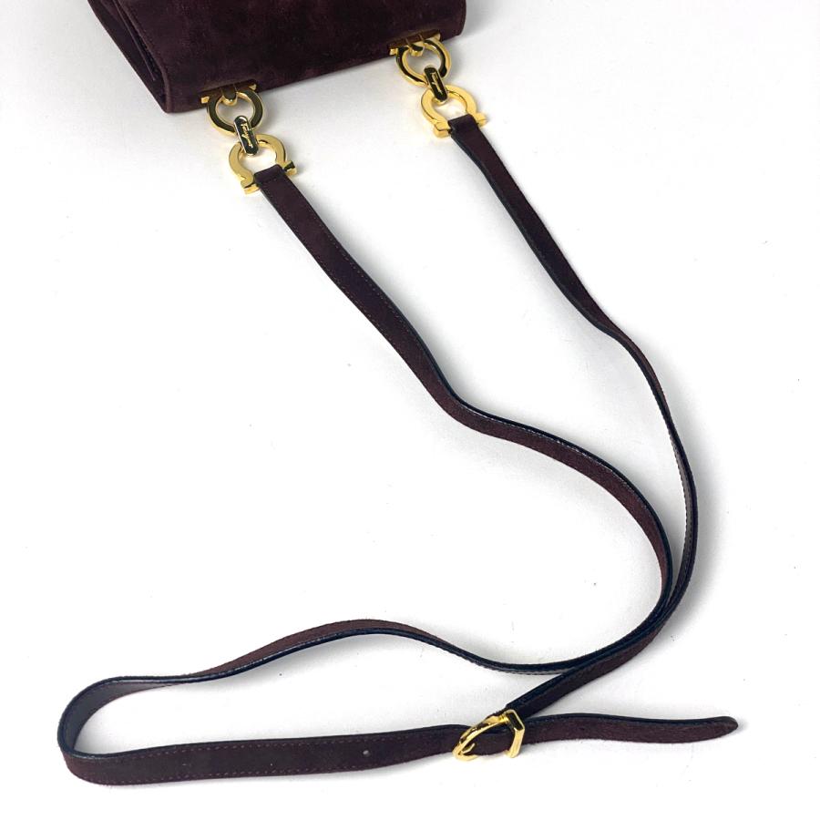 FERRAGAMO（フェラガモ） サルヴァトーレフェラガモ Salvatore