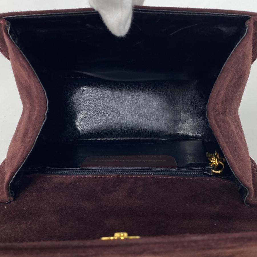 FERRAGAMO（フェラガモ） サルヴァトーレフェラガモ Salvatore