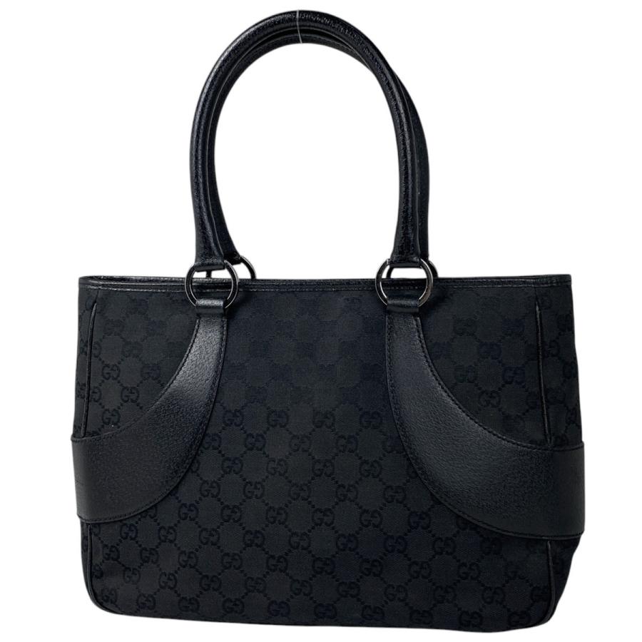 グッチ GUCCI GGキャンバス トートバッグ 326 【公式通販】