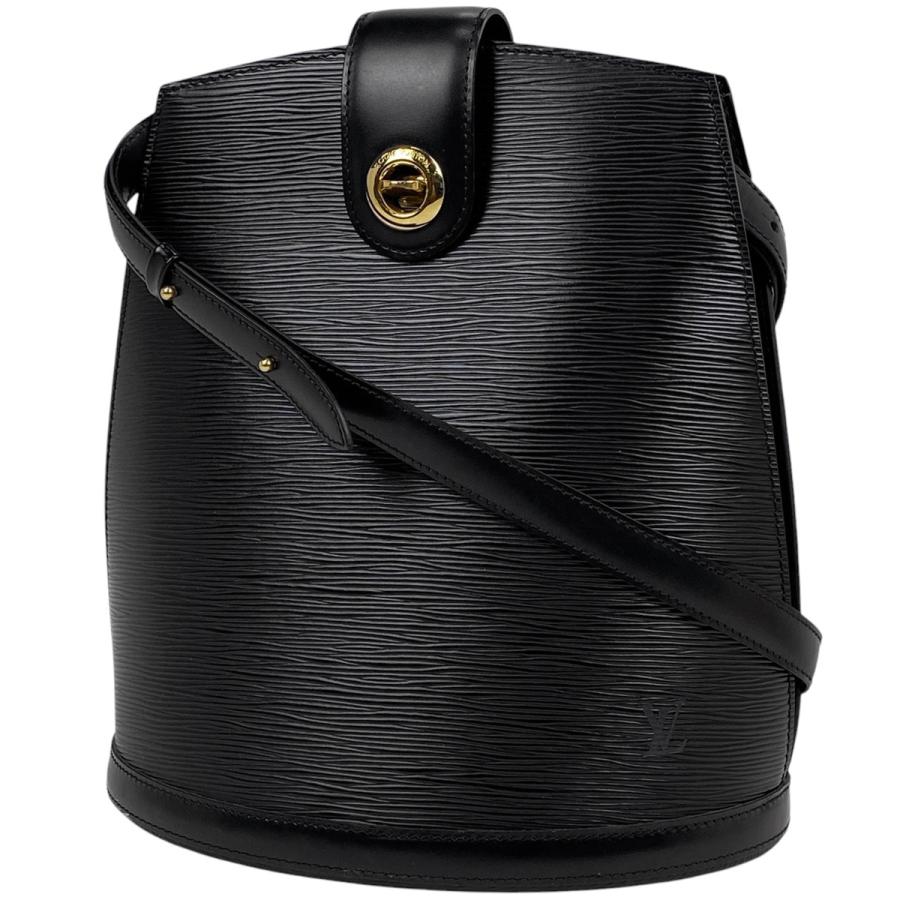 LOUIS VUITTON ルイ・ヴィトン Louis Vuitton クリュニー 肩掛け 