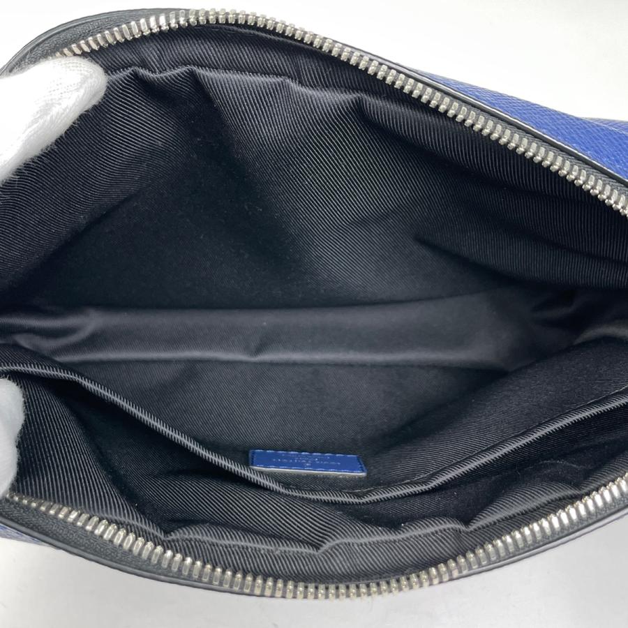 LOUIS VUITTON（ルイ・ヴィトン） アウトドア メッセンジャー PM