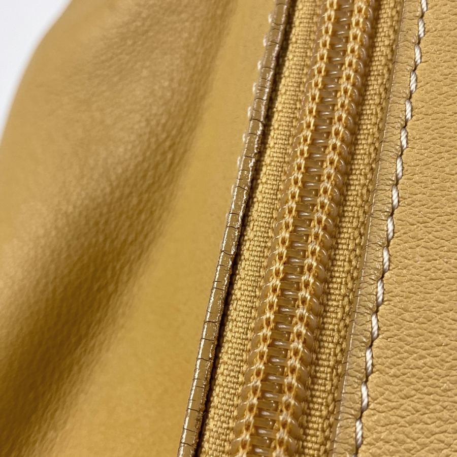 LOEWE（ロエベ） アントン リュックサック アナグラム バックパック