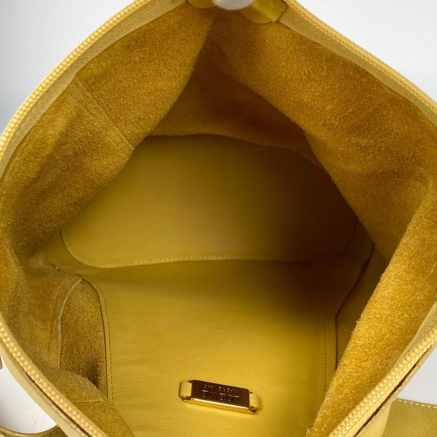 LOEWE（ロエベ） アントン リュックサック アナグラム バックパック