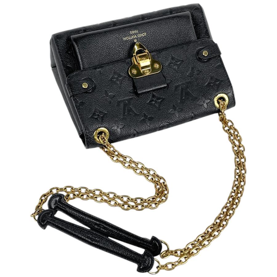 LOUIS VUITTON ルイ・ヴィトン Louis Vuitton ヴァヴァン BB