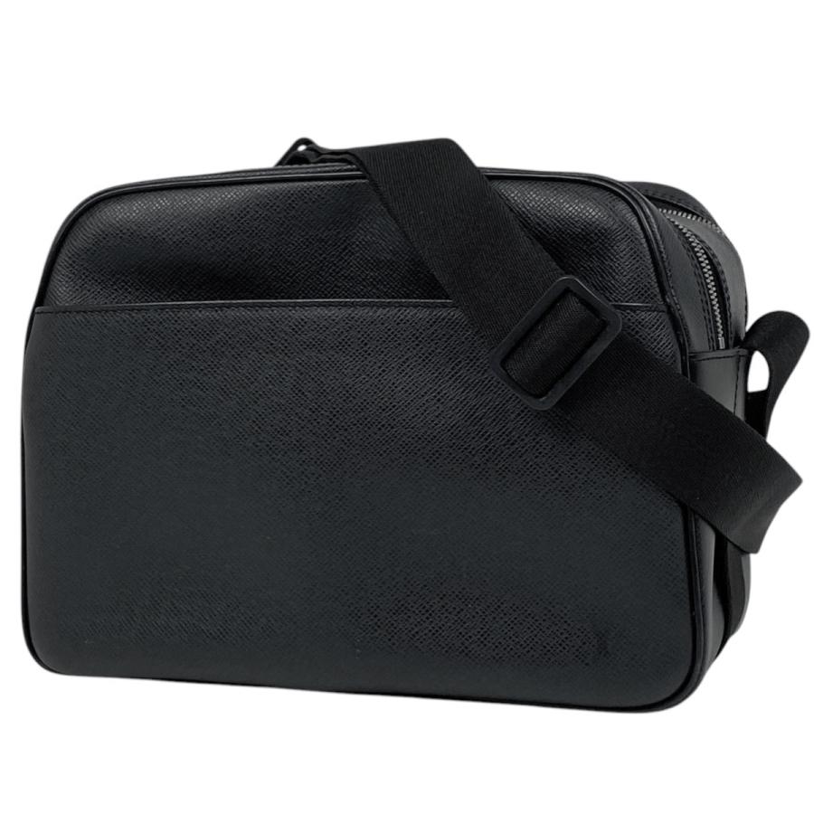 LOUIS VUITTON（ルイ・ヴィトン） リポーター 斜め掛け ショルダー