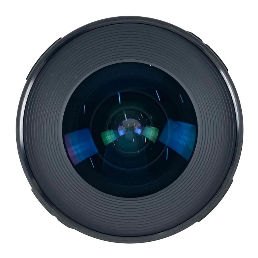 ★美品★ペンタックス　Pentax SMCP-FA 645 35mm f/3.5 smc PENTAX-FA645 35mmF3.5AL[IF] / 広角レンズ / 645マウント