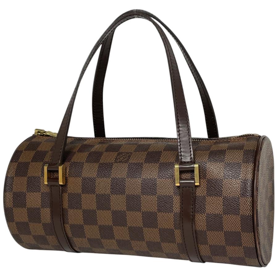 LOUIS VUITTON ルイ・ヴィトン Louis Vuitton パピヨン 26