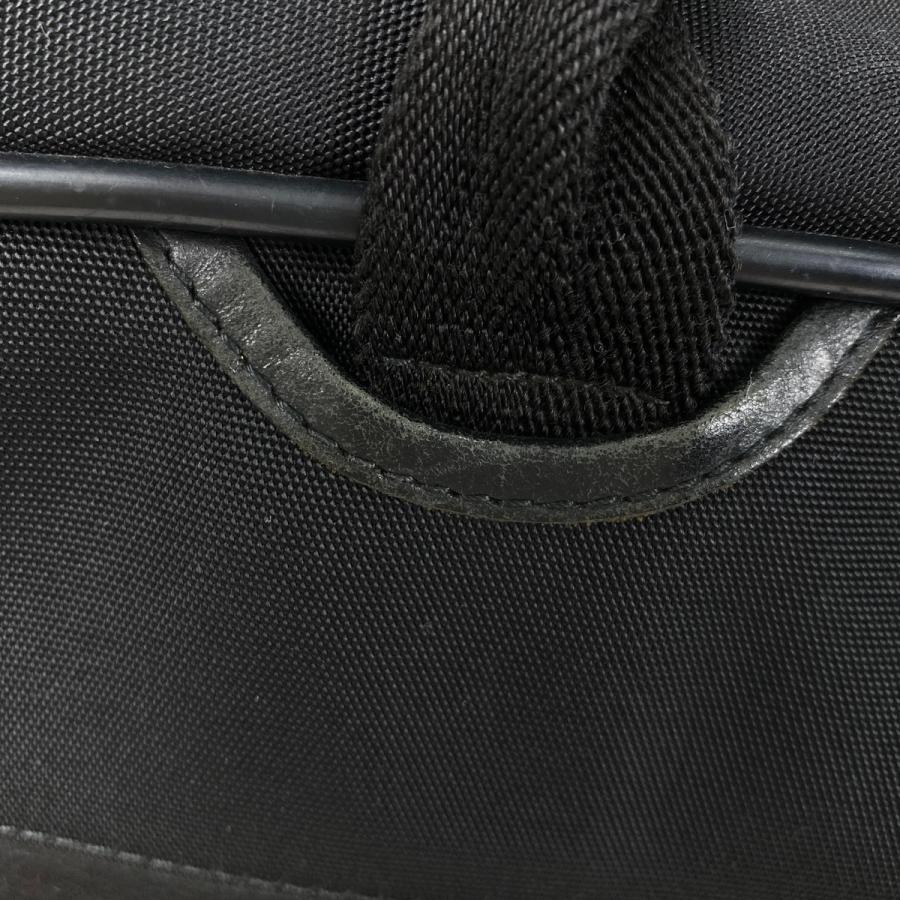 GUCCI（グッチ） ロゴ ビジネスバッグ 2WAY ショルダーバッグ ビジネス