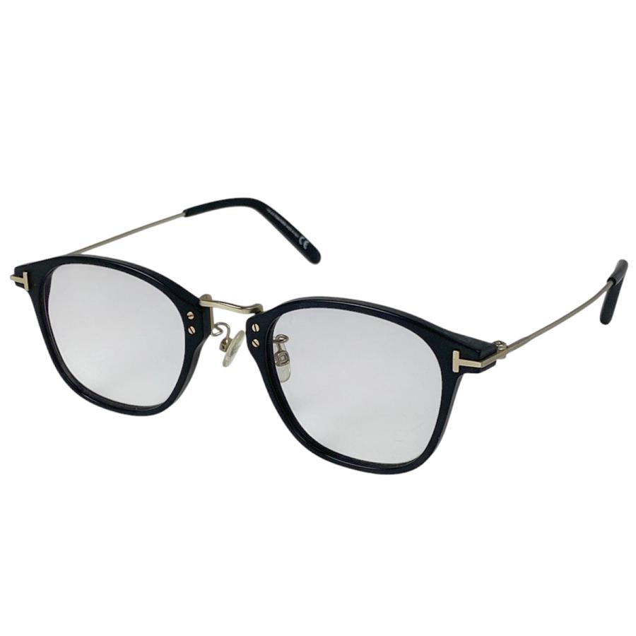 TOM FORD サングラス　TF793 レンズ新品未使用 2026年最新】tf793の人気アイテム - メルカリ