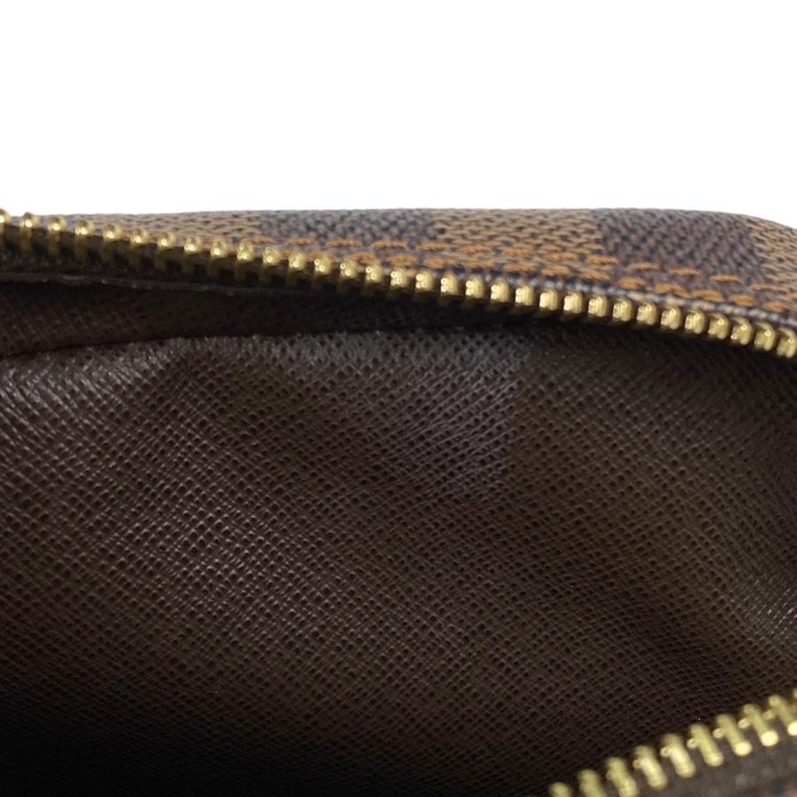 LOUIS VUITTON（ルイ・ヴィトン） アマゾン スペシャルオーダー